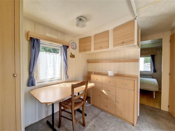 Grote foto 45 all e des gen ts 5540 hasti re huizen en kamers bestaand europa