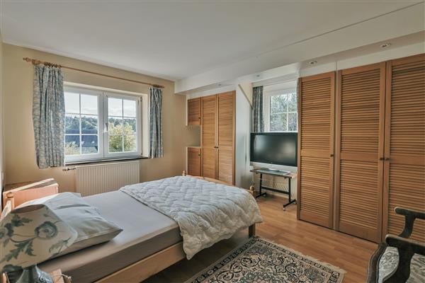 Grote foto belvaux vos agences vastgoed in de ardennen huizen en kamers bestaand europa