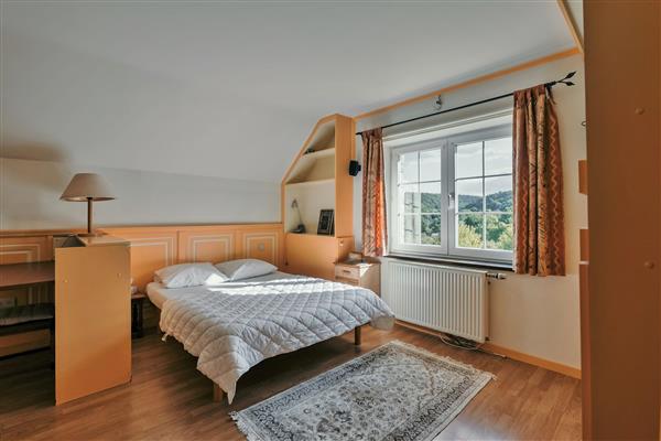 Grote foto belvaux vos agences vastgoed in de ardennen huizen en kamers bestaand europa