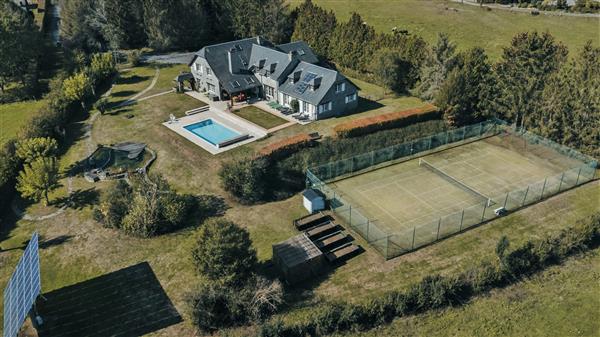 Grote foto belvaux vos agences vastgoed in de ardennen huizen en kamers bestaand europa