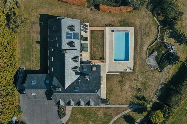 Grote foto belvaux vos agences vastgoed in de ardennen huizen en kamers bestaand europa