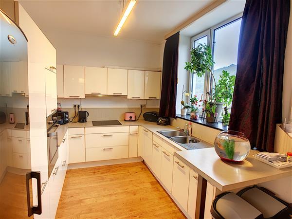 Grote foto 89 bte 6 rue ariste caussin 5500 dinant huizen en kamers appartementen en flats