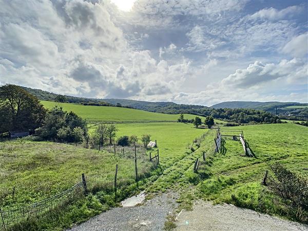 Grote foto dion vos agences vastgoed in de ardennen huizen en kamers bestaand europa