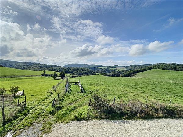 Grote foto dion vos agences vastgoed in de ardennen huizen en kamers bestaand europa