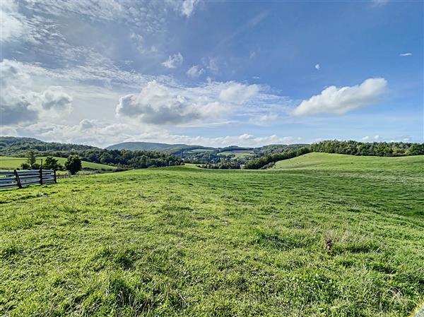 Grote foto dion vos agences vastgoed in de ardennen huizen en kamers bestaand europa