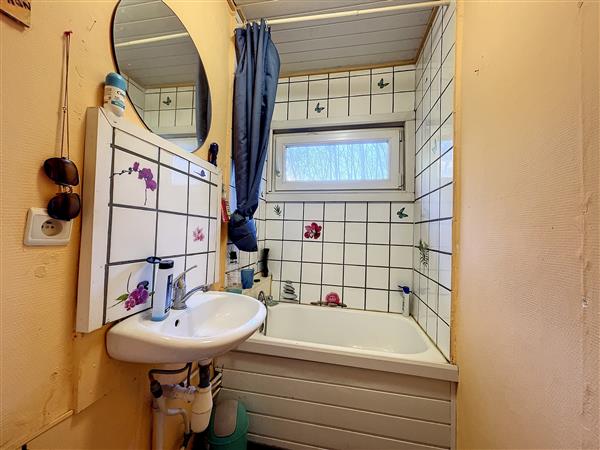 Grote foto 44 bte 5 rue d anth e 5540 hasti re huizen en kamers bestaand europa