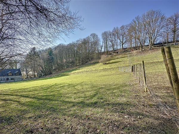 Grote foto hamoir 1 vos agences vastgoed in de ardennen huizen en kamers kavels europa