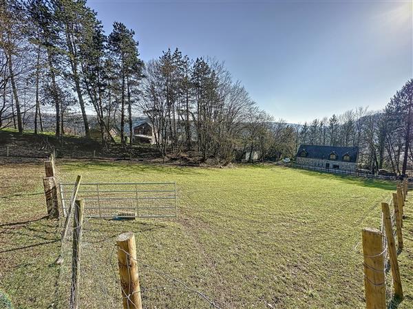 Grote foto hamoir 1 vos agences vastgoed in de ardennen huizen en kamers kavels europa