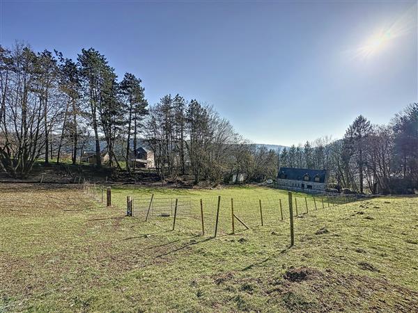 Grote foto hamoir 1 vos agences vastgoed in de ardennen huizen en kamers kavels europa