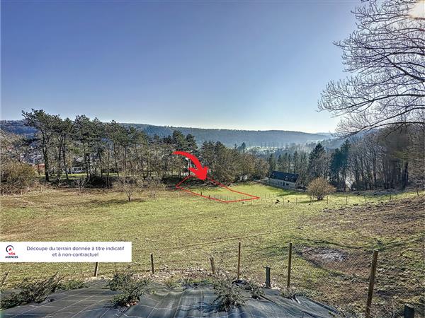 Grote foto hamoir 1 vos agences vastgoed in de ardennen huizen en kamers kavels europa