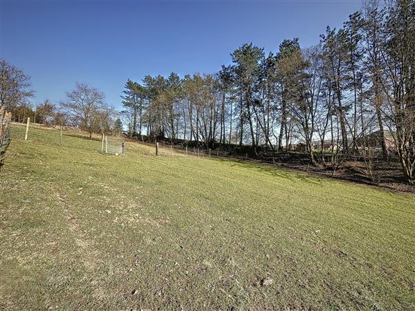 Grote foto hamoir 1 vos agences vastgoed in de ardennen huizen en kamers kavels europa