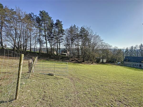 Grote foto hamoir 1 vos agences vastgoed in de ardennen huizen en kamers kavels europa