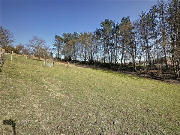 Grote foto hamoir 1 vos agences vastgoed in de ardennen huizen en kamers kavels europa