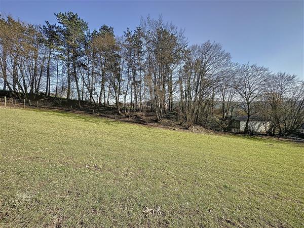 Grote foto hamoir 2 vos agences vastgoed in de ardennen huizen en kamers kavels europa