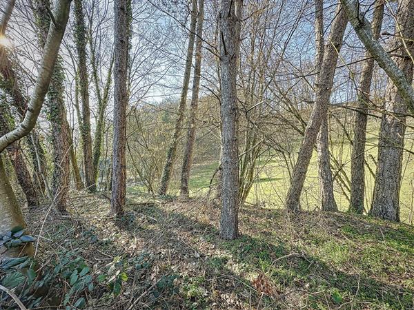 Grote foto hamoir 2 vos agences vastgoed in de ardennen huizen en kamers kavels europa