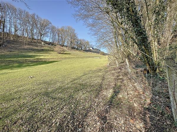 Grote foto hamoir 2 vos agences vastgoed in de ardennen huizen en kamers kavels europa