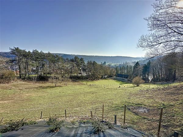 Grote foto hamoir 2 vos agences vastgoed in de ardennen huizen en kamers kavels europa