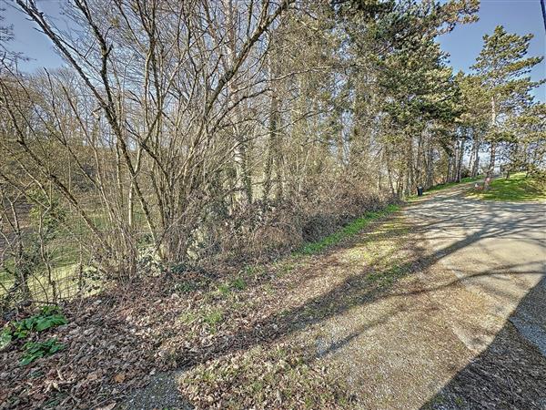 Grote foto hamoir 2 vos agences vastgoed in de ardennen huizen en kamers kavels europa