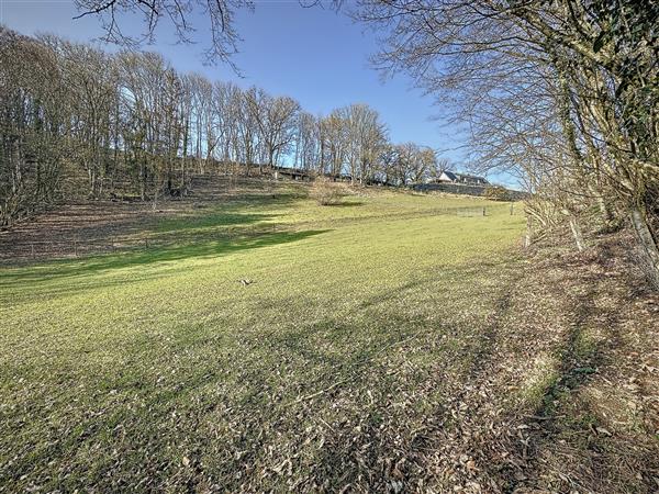 Grote foto hamoir 2 vos agences vastgoed in de ardennen huizen en kamers kavels europa