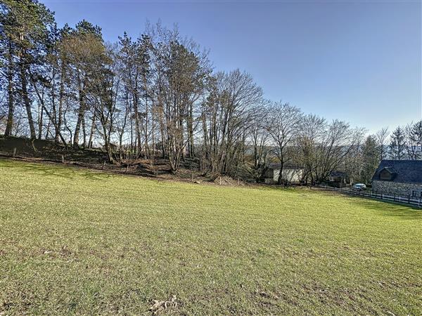 Grote foto hamoir 2 vos agences vastgoed in de ardennen huizen en kamers kavels europa