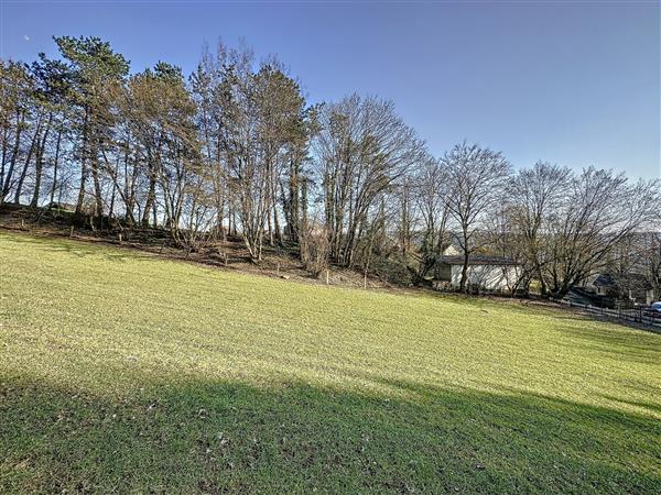 Grote foto hamoir 2 vos agences vastgoed in de ardennen huizen en kamers kavels europa