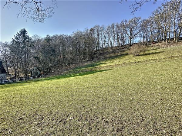 Grote foto hamoir 2 vos agences vastgoed in de ardennen huizen en kamers kavels europa