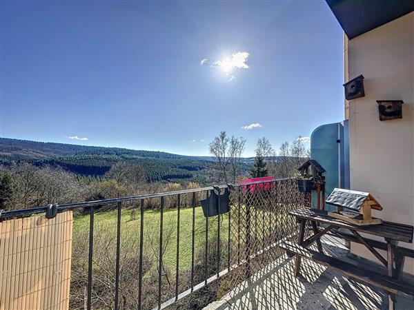 Grote foto nassogne 107 vos agences vastgoed in de ardennen huizen en kamers appartementen en flats