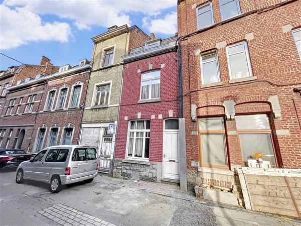 Grote foto 27 rue petite 5500 dinant huizen en kamers bestaand europa