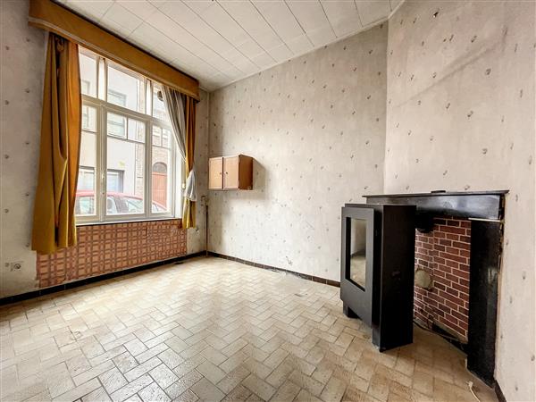 Grote foto 27 rue petite 5500 dinant huizen en kamers bestaand europa