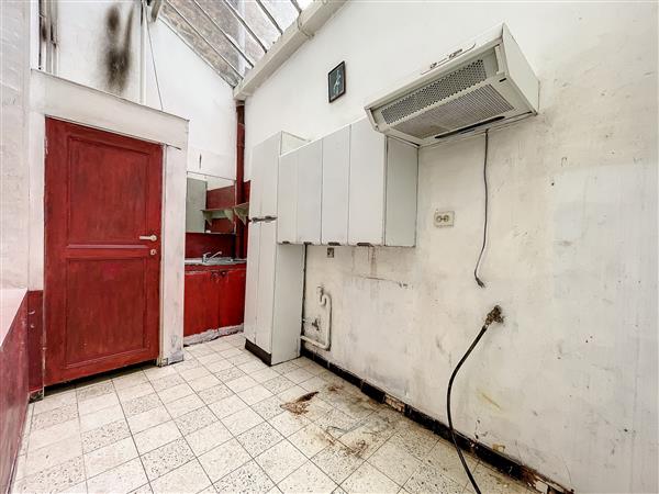 Grote foto 27 rue petite 5500 dinant huizen en kamers bestaand europa