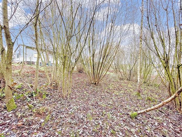 Grote foto 52 grand tr ne acacias 5540 hasti re huizen en kamers bestaand europa