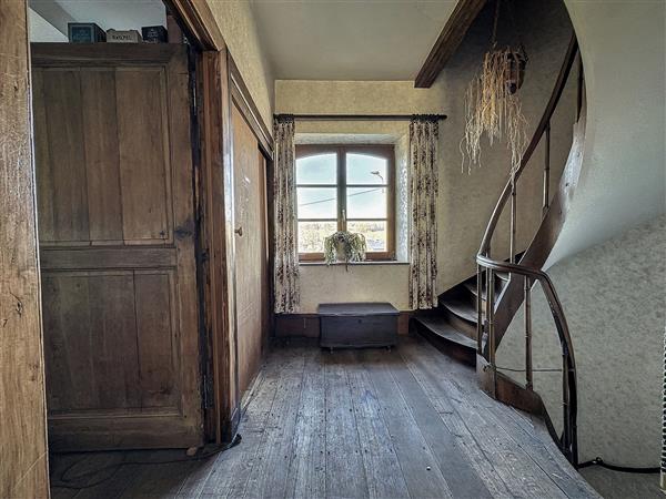 Grote foto ocquier vos agences vastgoed in de ardennen huizen en kamers bestaand europa