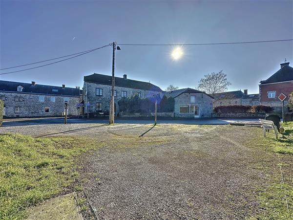 Grote foto ocquier vos agences vastgoed in de ardennen huizen en kamers bestaand europa