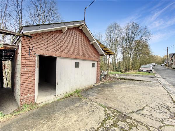 Grote foto 36 rue des juifs 5670 viroinval huizen en kamers bestaand europa