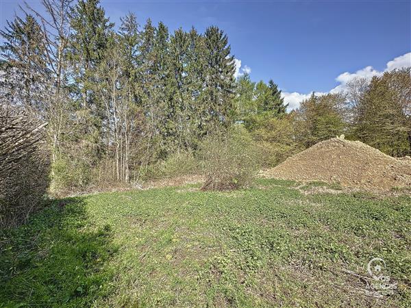 Grote foto marcourt vos agences vastgoed in de ardennen huizen en kamers kavels europa