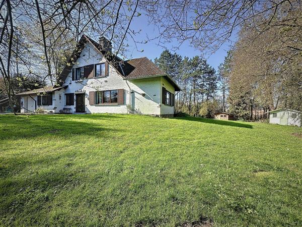 Grote foto marche rue ch teau vos agences vastgoed in de ardennen huizen en kamers bestaand europa