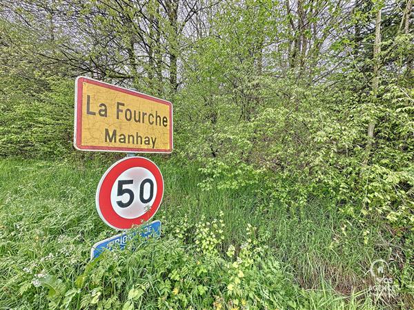 Grote foto la fourche vos agences vastgoed in de ardennen huizen en kamers kavels europa