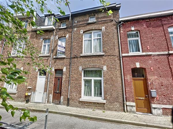 Grote foto 89 rue camille henry 5500 dinant huizen en kamers bestaand europa