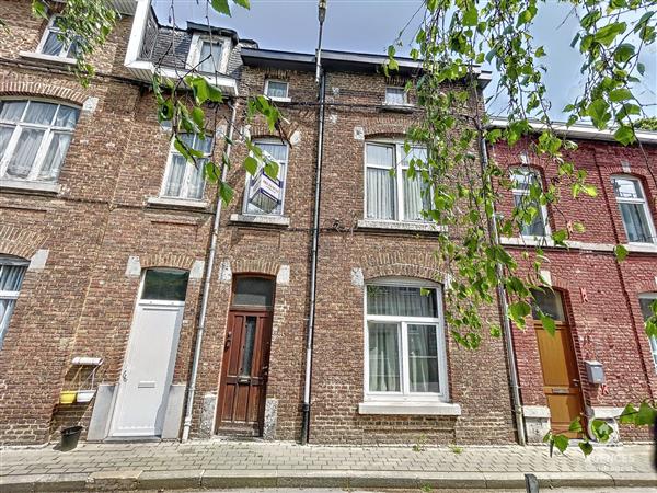 Grote foto 89 rue camille henry 5500 dinant huizen en kamers bestaand europa