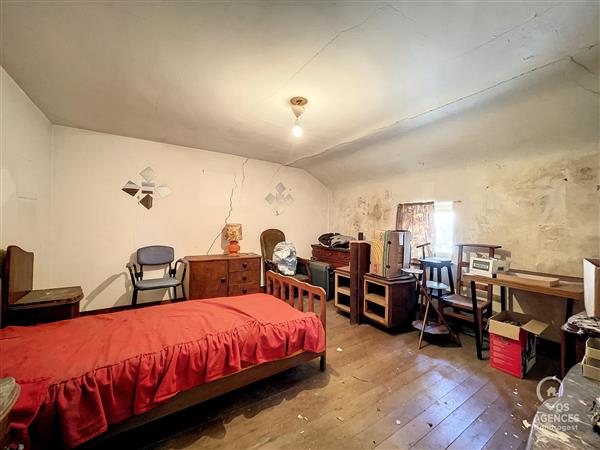 Grote foto 89 rue camille henry 5500 dinant huizen en kamers bestaand europa