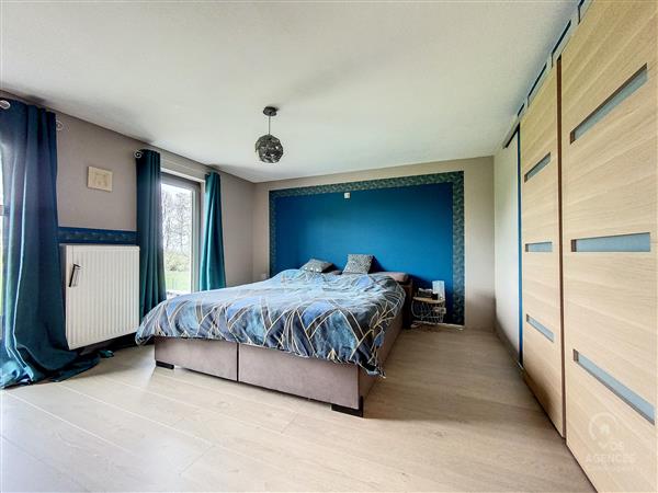 Grote foto 13 rue des trieux 5660 couvin huizen en kamers bestaand europa