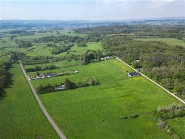 Grote foto erez e 1 vos agences vastgoed in de ardennen huizen en kamers kavels europa