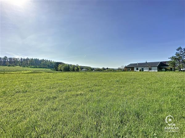 Grote foto erez e 2 vos agences vastgoed in de ardennen huizen en kamers kavels europa