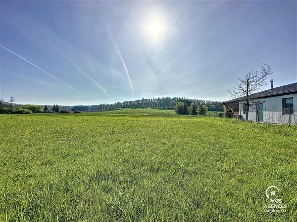 Grote foto erez e 5 vos agences vastgoed in de ardennen huizen en kamers kavels europa