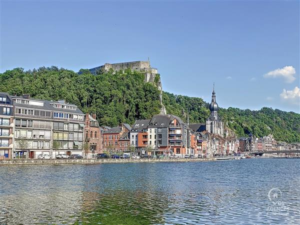 Grote foto 5 quai jean baptiste culot 5500 dinant huizen en kamers bestaand europa