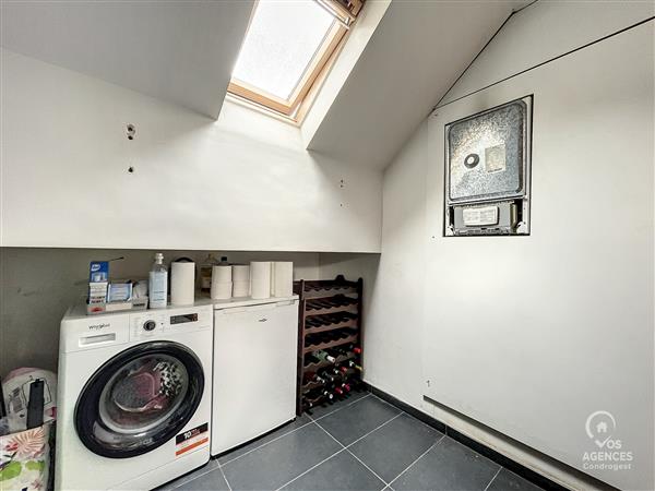 Grote foto 93 bte 3 rue grande 5500 dinant huizen en kamers appartementen en flats