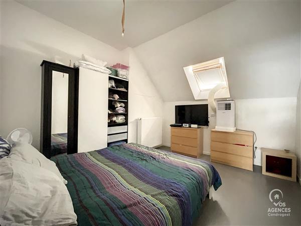 Grote foto 93 bte 3 rue grande 5500 dinant huizen en kamers appartementen en flats