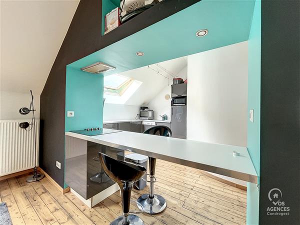 Grote foto 93 bte 3 rue grande 5500 dinant huizen en kamers appartementen en flats