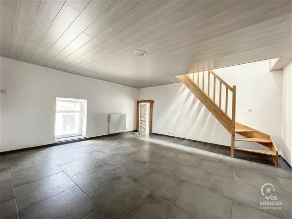 Grote foto 4 impasse la ruwalette 5501 dinant huizen en kamers bestaand europa