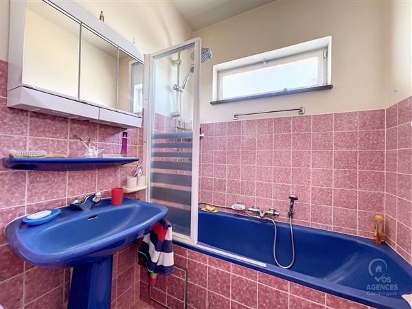 Grote foto 34 rue haute 5524 g rin huizen en kamers bestaand europa